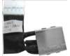 Dell DC Power Jack with Cable for für Dell Precision 15 (3520)