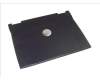 993WW Dell LCD Back Cover 14 Inch