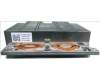 994RT Dell Heatsink assembly for CPU1 in