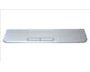 99P01 Dell Palmrest Cover W/Touchpad