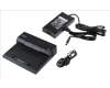 Dell E-Port Simple USB3 130W AC für Dell Latitude 15 (E5530) (DDR3)