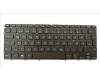 Dell Keyboard (GERMAN) für Dell XPS 13 (9333)