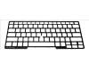 9FFG3 Dell Shroud, for Keyboard, (82