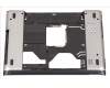 9FV14 Dell Bottom Base Cover