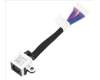 9J29V Dell DC Power Jack W Cable
