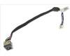 Dell Connector Jack DC-IN für Dell Latitude 14 (E5430)