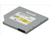 Dell SATA 8X DVD+/-RW optical für Dell Latitude 15 (E6540)