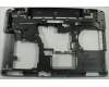 Dell CHAS BTM MAG BLK .1CTPNT E6520 für Dell Latitude 15 (E6520)