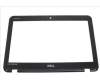9PVP5 Dell LCD Bezel
