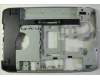 Dell Bottom Cover für Dell Latitude 14 (E5420)