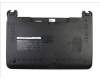 C085P Dell Bottom base assembly W/O