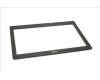 Dell Bezel LCD Plastic W/MIC E6430 für Dell Latitude 14 (E6430)