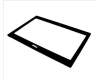 C11HN Dell LCD Bezel - for systems