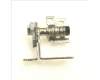 C114K Dell Hinge Right
