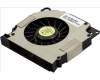 C169M Dell Fan For CPU For UMA,