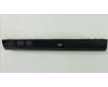 C1D48 Dell DVDRW Bezel