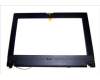 C231P Dell LCD Bezel w/ Camera Hole