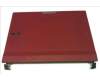 C368P Dell LCD Cover (Red)