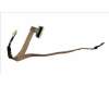 C603T Dell LCD Cable LVDS/CAM/MIC