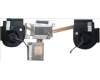 Dell Heatsink assembly with fan für Dell Precision 17 (7740)