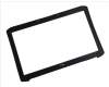 Dell BZL LCD PLSTC W/O CMRA E5530 für Dell Latitude 15 (E5530) (DDR3)