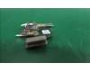 CDXP9 Dell Camera assembly for Latitude