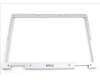 CF199 Dell Front Bezel
