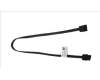 CHDXG Dell SATA power cable assembly for
