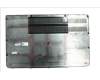 CJFXG Dell Bottom base access panel door