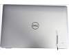 Dell 4G antenna assembly cover for für Dell Latitude 14 (5440)