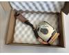 Dell CMX1D Heatsink assembly for