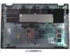 Dell ASSY Door With Smart Card für Dell Latitude 14 (5400)