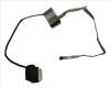 CNNGH Dell ASSY CBL LVDS HD W/CMRA A5