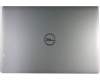 Dell 4G WWAN antenna assembly für Dell Latitude 15 (5530) (DDR4)