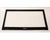 Dell LCD Front Bezel für Dell Latitude 15 (E6500)