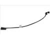 Dell Battery cable for Latitude für Dell Latitude 14 (E7470)