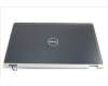 CPPKM Dell LCD Cover Assy