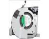 CVMC1 Dell CPU Cooling Fan for Latitude