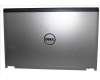 CVV8H Dell LCD Back Cover