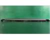 CXM9C Dell Palm rest assembly with