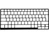 Dell Shourd for Keyboard, EU, für Dell Latitude 12 (E5270)