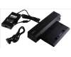 Dell Docking Station E Series für Dell Precision M4600