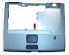 D1482 Dell Toutch Pad