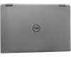 Dell 13.3-inch Full HD LCD touch für Dell Latitude 13 (3340) LPDDR5