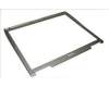 D4410 Dell BZL LCD 15.4 LGT