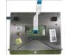 D45XC Dell Touchpad assembly for Vostro