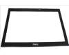 D494T Dell LCD Bezel 14.1 Inch