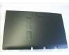 D568F Dell Assy Cover BPNL ACS MAG