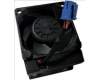 D8321 Dell Fan assembly for PowerEdge