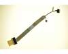 Dell D837K LCD WLED ribbon cable for